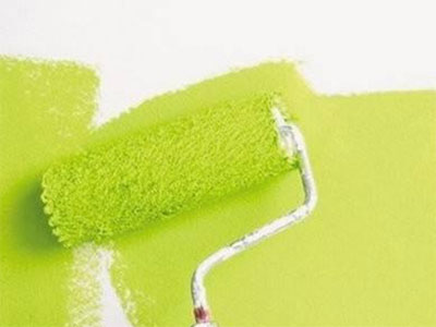 中國(guó)的重防腐涂料市場(chǎng)到底有多大？