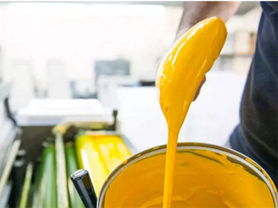 《低VOC涂料》國(guó)家標(biāo)準(zhǔn)正式發(fā)布！